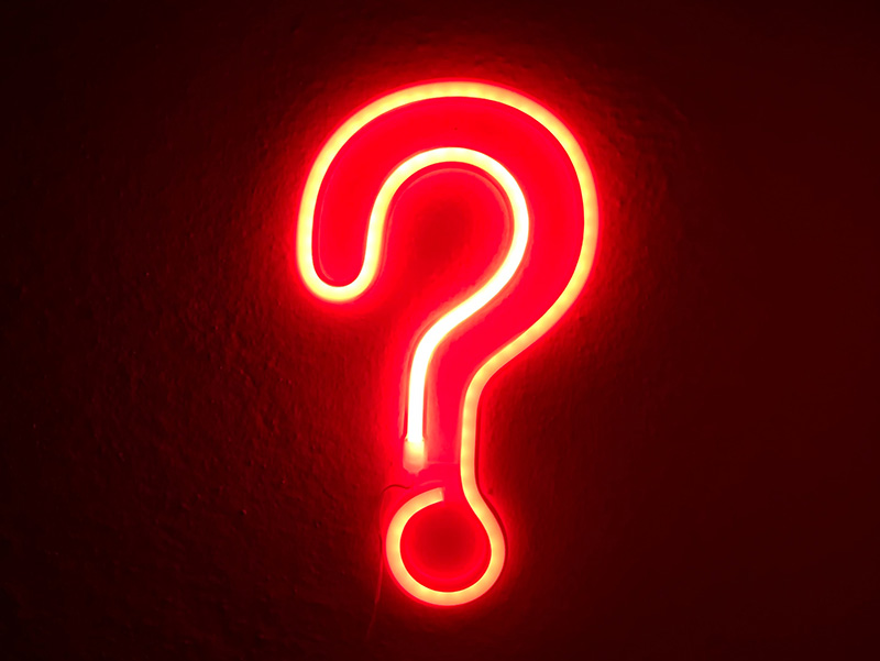 How To Use Ideas & Issues